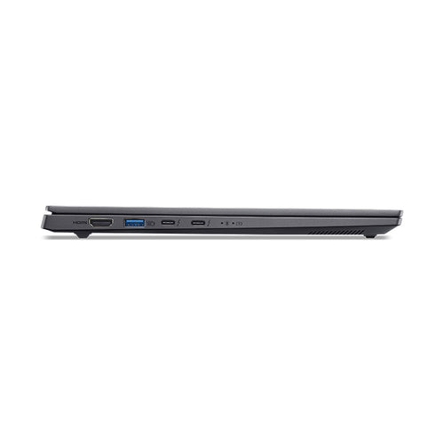 Acer Swift X 14 AI SFX14-61G-R7XG (Titanium Gray) - AI 9 / 32GB / 2TB / RTX5070 / Touch