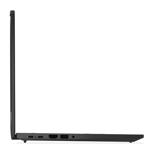 [Online Exclusive] Lenovo ThinkPad T14 G5 21MMCTO1WW - U7-155U, 16GB, 1TB, W11P