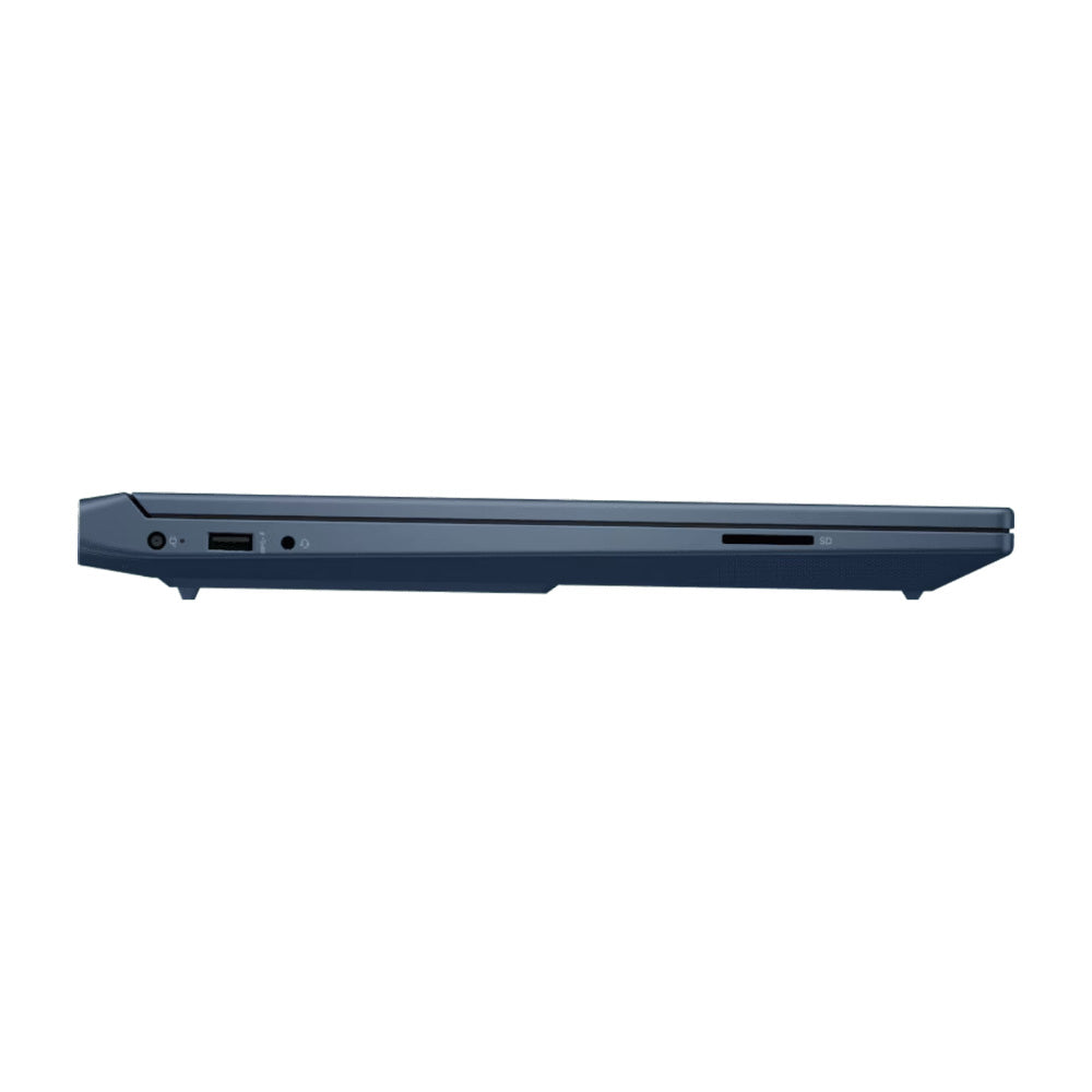 HP Victus 15-fb3128AX BW0S7PA - R7-7445HS 16GB 1TB RTX4050 15.6