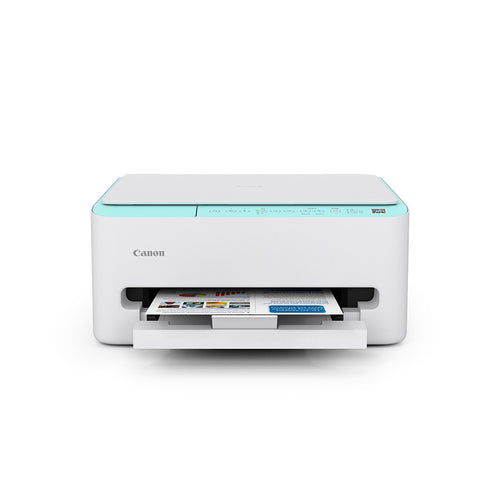 Canon TS4070 Inkjet Printer