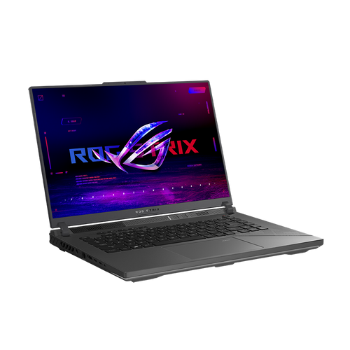 Asus ROG Strix G16 G614PW-RV105W - R9-8940HX 16GB 1TB RTX5080 16