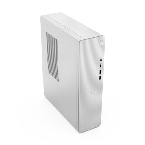 Lenovo IC Tower 91CF0004ST UT5-225 16GB 512GB