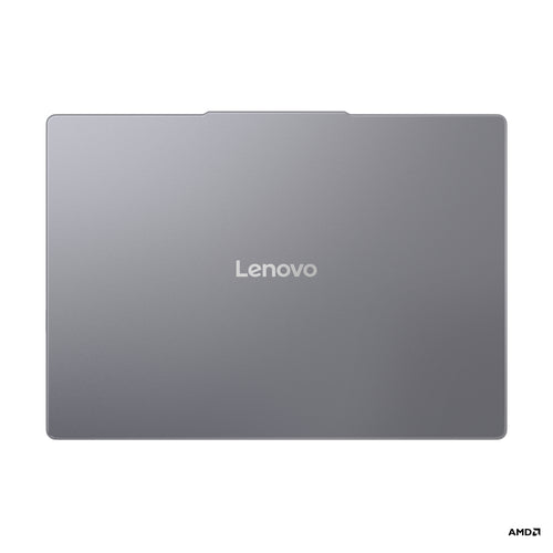 Lenovo IdeaPad Slim3 83K9005BSB R7-155 16GB 512GB 14 GY