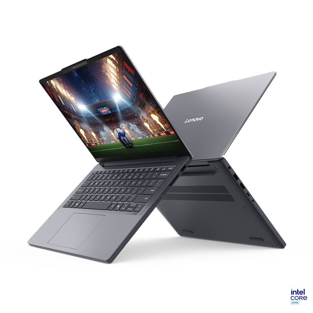 Lenovo IdeaPad Slim 3 14IWC11 83RQ000YSB – C5-320 16GB 512GB 14