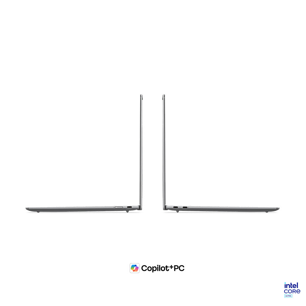 Lenovo IdeaPad Slim 5 Ultra 14ILL11 83VX001CSB - UT7-256V 16GB 512GB 14 OLED CP+