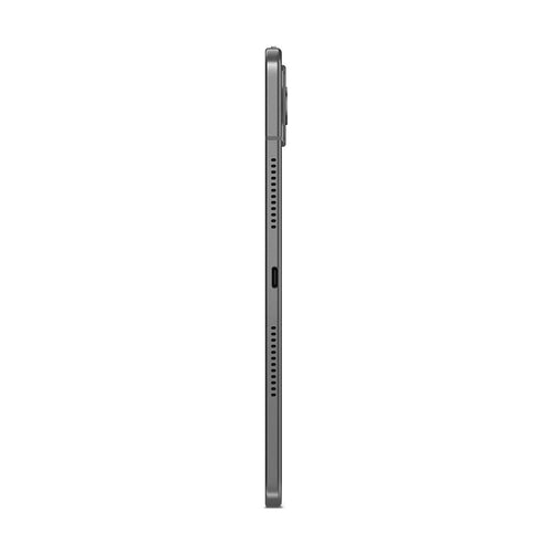Lenovo Idea Tab Plus 12+256GB Luna Grey 5G (TB361ZU)