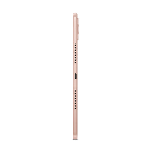 Lenovo Idea Tab Plus 12+256GB Sand Rose Wi-Fi (ZAG70433SG)