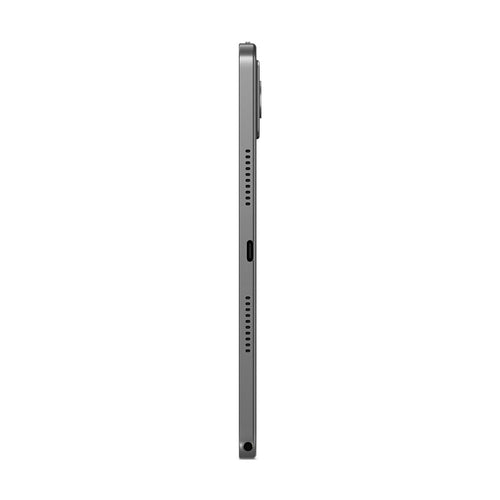 Lenovo Idea Tab 6+128GB Grey Wi-Fi (ZAFR1166SG)