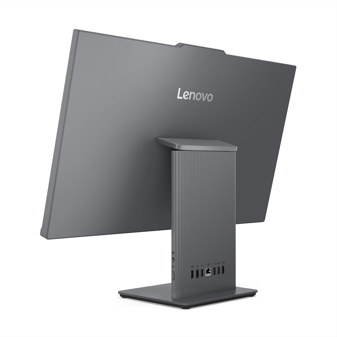 Lenovo IdeaCentre AIO 27ILL11 F0JW002CST – UT5-226V 16GB 512GB 27 FHD CP+
