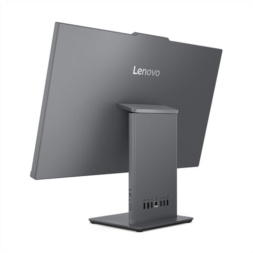 Lenovo IdeaCentre AIO 27ILL11 F0JW002CST – UT5-226V 16GB 512GB 27 FHD CP+