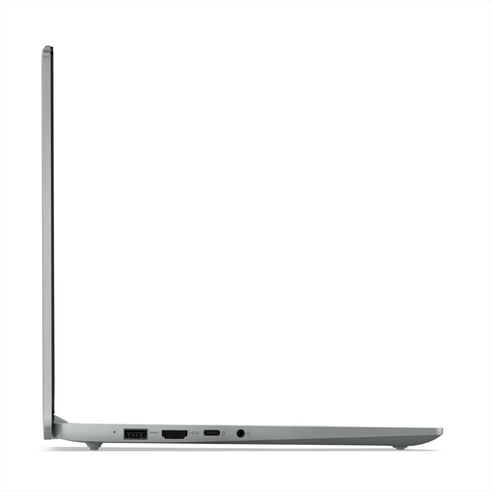 Lenovo IdeaPad Slim 3 14AMN8 82XN00ELSB - R5-40 8GB 512GB 14
