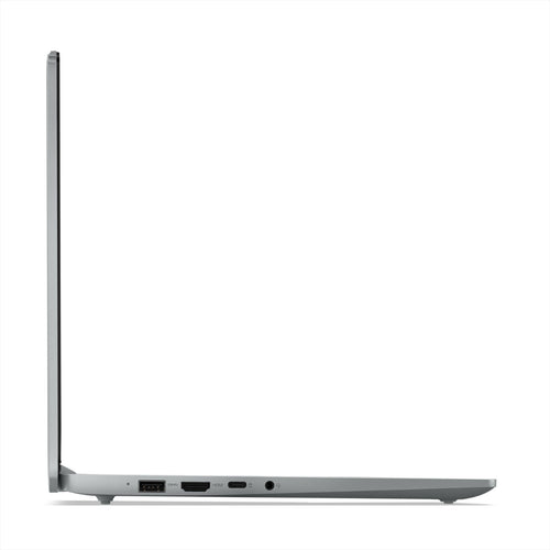 Lenovo IdeaPad Slim 3 14AMN8 82XN00ELSB - R5-40 8GB 512GB 14