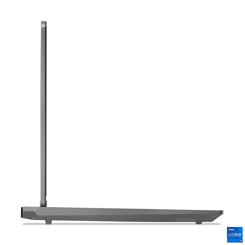 Lenovo LOQ 15IRX10 83JE01H3SB - I7-13650HX 16GB 512GB RTX5050 15.6