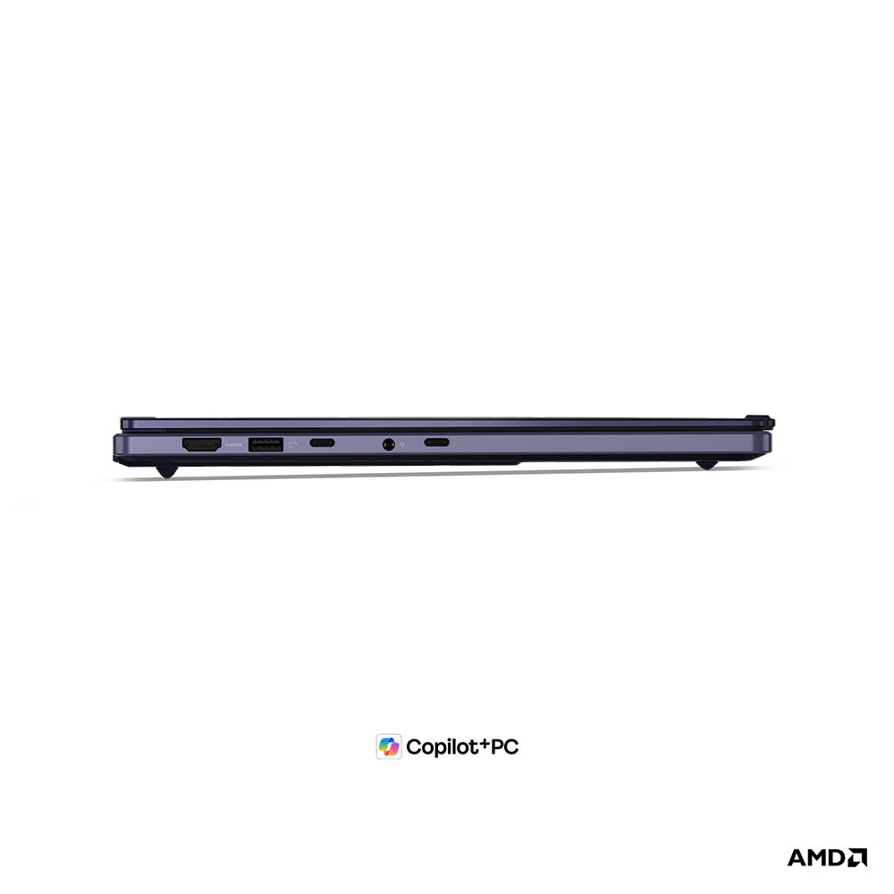 Lenovo Legion 7 15ASH11 83V9001GSB - AI MAX+ 388 32GB 1TB 15.3 OLED CP+