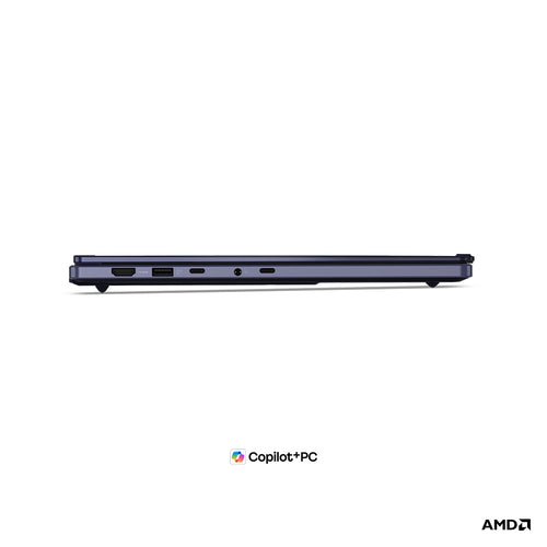 Lenovo Legion 7 15ASH11 83V9001GSB - AI MAX+ 388 32GB 1TB 15.3 OLED CP+