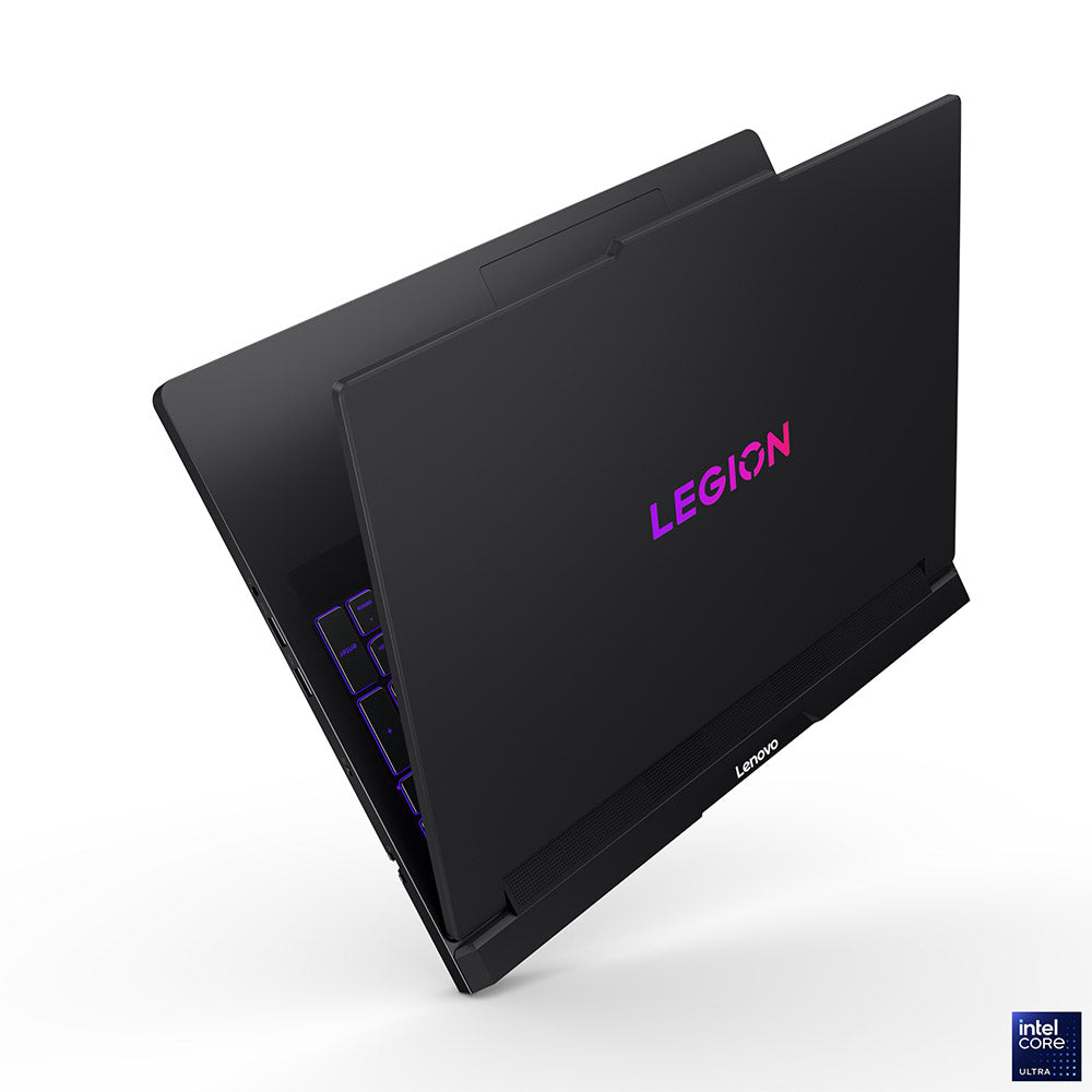 Lenovo Legion 7 16IAX10 83KY007WSB - UT9-290HX 32GB 1TB RTX5060 16