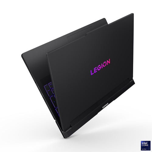 Lenovo Legion 7 16IAX10 83KY007WSB - UT9-290HX 32GB 1TB RTX5060 16