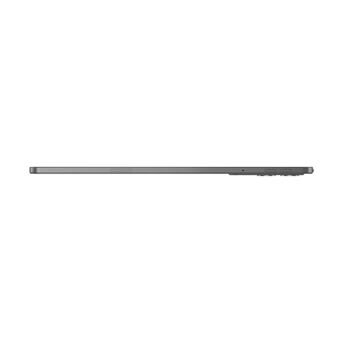 Lenovo YOGA Tab Wifi 12+256GB Grey (ZAG60297SG)