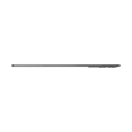 Lenovo YOGA Tab Wifi 12+256GB Grey (ZAG60297SG)