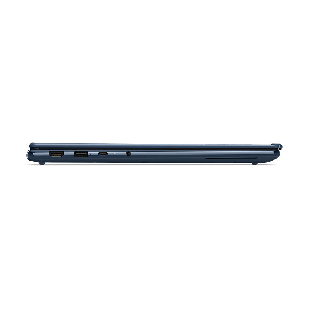Lenovo Yoga 9 2-in-1 16NX11 83N7002NSB - N1X 32GB 1TB 16 Touch