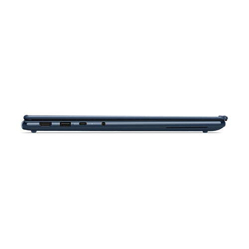 Lenovo Yoga 9 2-in-1 16NX11 83N7002NSB - N1X 32GB 1TB 16 Touch