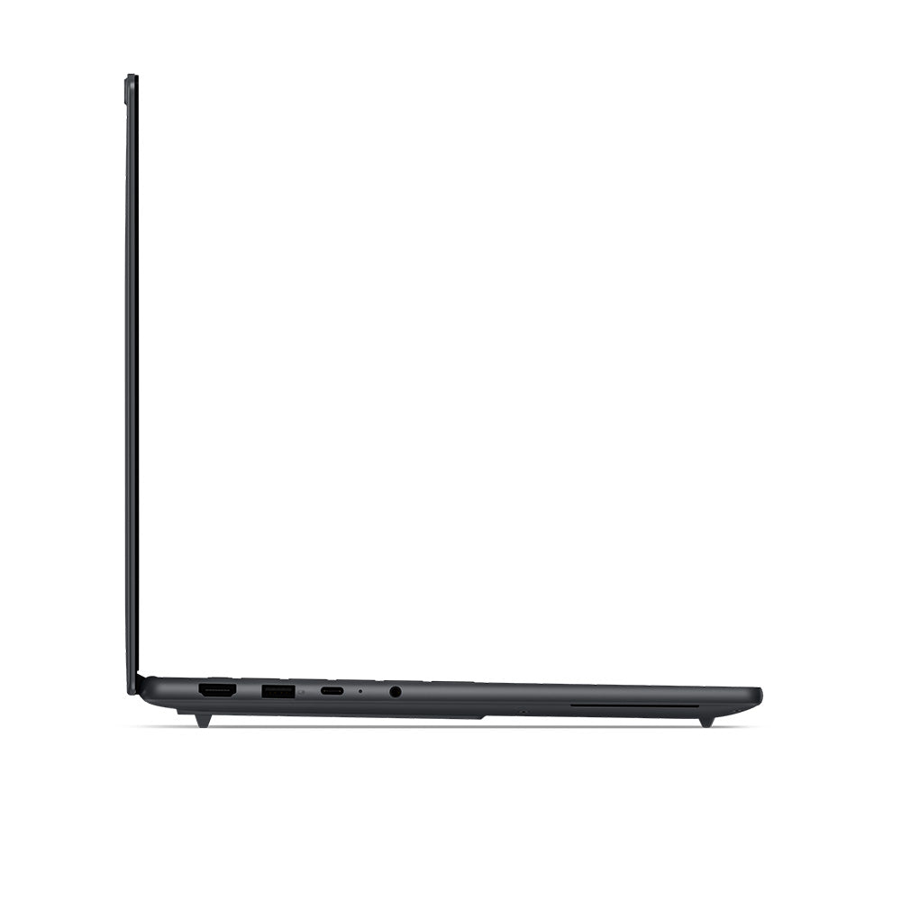 Lenovo Yoga Pro 9 15N1X11 83SR003XSB - N1X 64GB 1TB 15.3 Touch