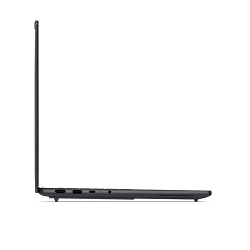 Lenovo Yoga Pro 9 15N1X11 83SR003XSB - N1X 64GB 1TB 15.3 Touch