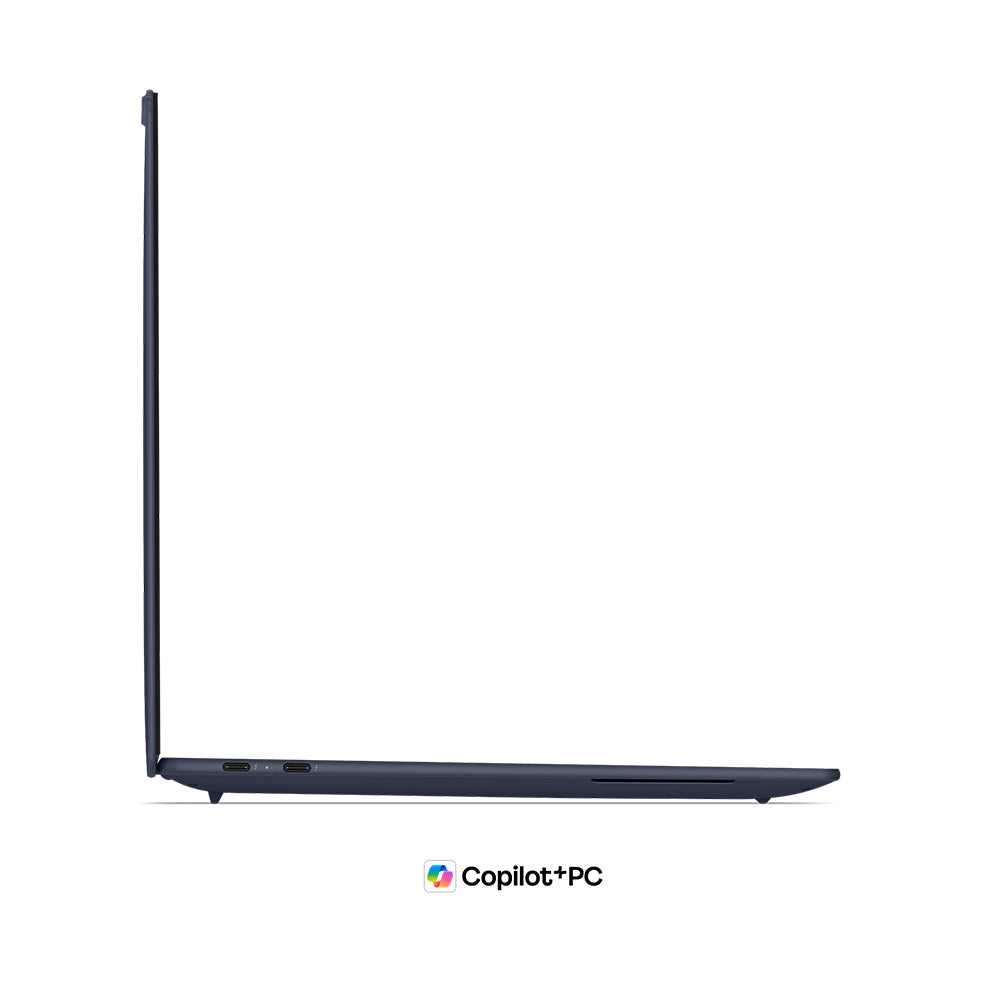 Lenovo Yoga Slim 7 Ultra 14IPH11 Fifa Edition 83QK000USB – U7 355 32GB 1TB 14” 2.8K OLED 120Hz Touch CP+