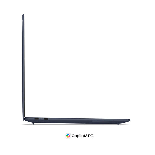 Lenovo Yoga Slim 7 Ultra 14IPH11 Fifa Edition 83QK000USB – U7 355 32GB 1TB 14” 2.8K OLED 120Hz Touch CP+
