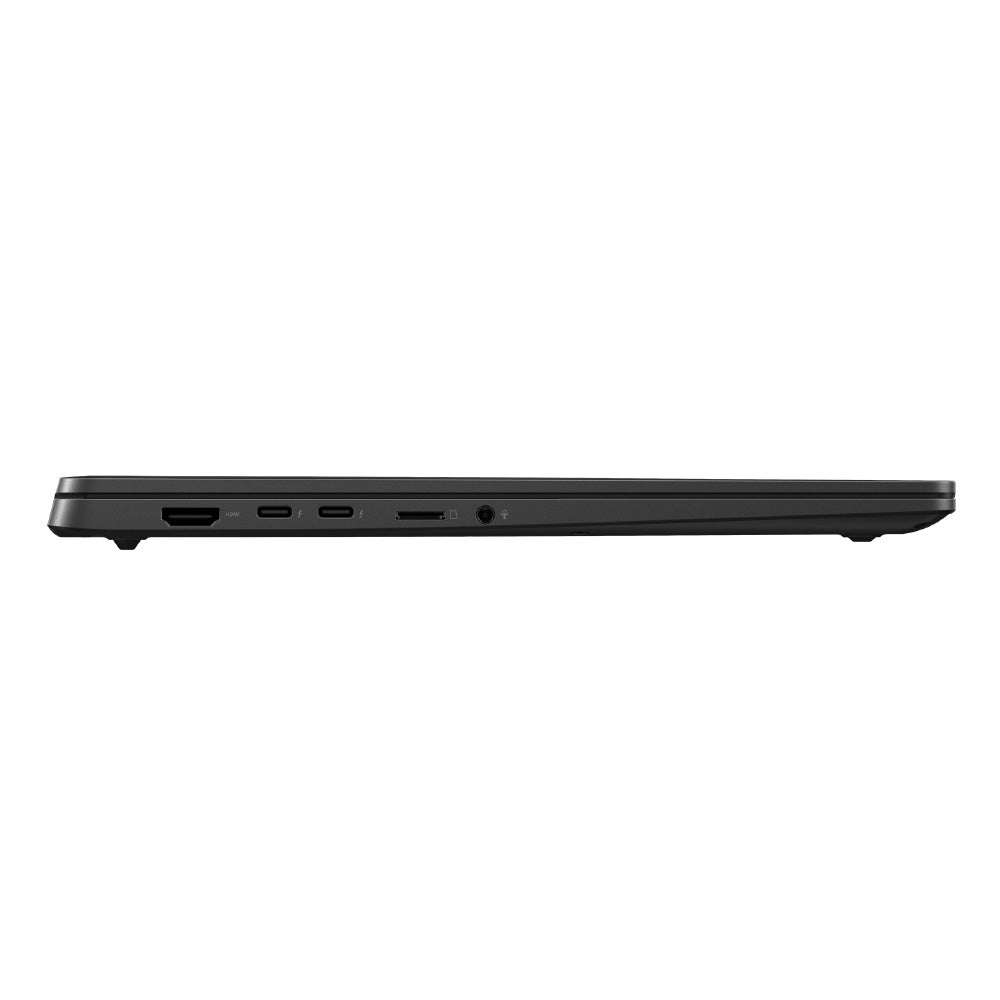 Asus Vivobook S 14 S5406SA-QD149W - UT7-258V 32GB 1TB 14 FHD OLED