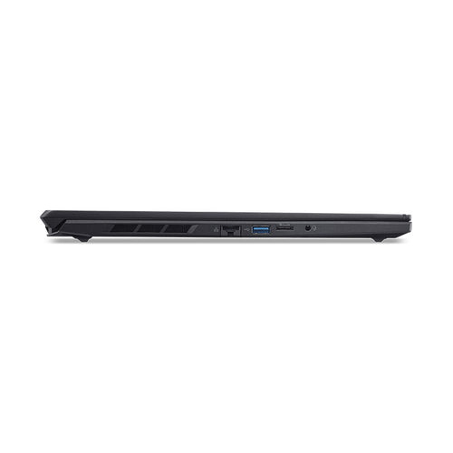 Acer Nitro V 16S AI ANV16S-61-R68R (Black) - AI 7 / 16GB / 1TB / RTX5050 / (180Hz)
