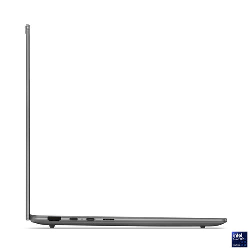 Lenovo Yoga Slim 7 14ILL10 83JX00AUSB - U7-258V, 32GB, 1TB, 14 OLED