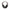 JBL Quantum 950 Wireless Gaming Headset (Black)