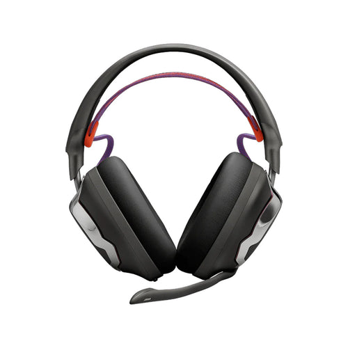 JBL Quantum 950 Wireless Gaming Headset (Black)