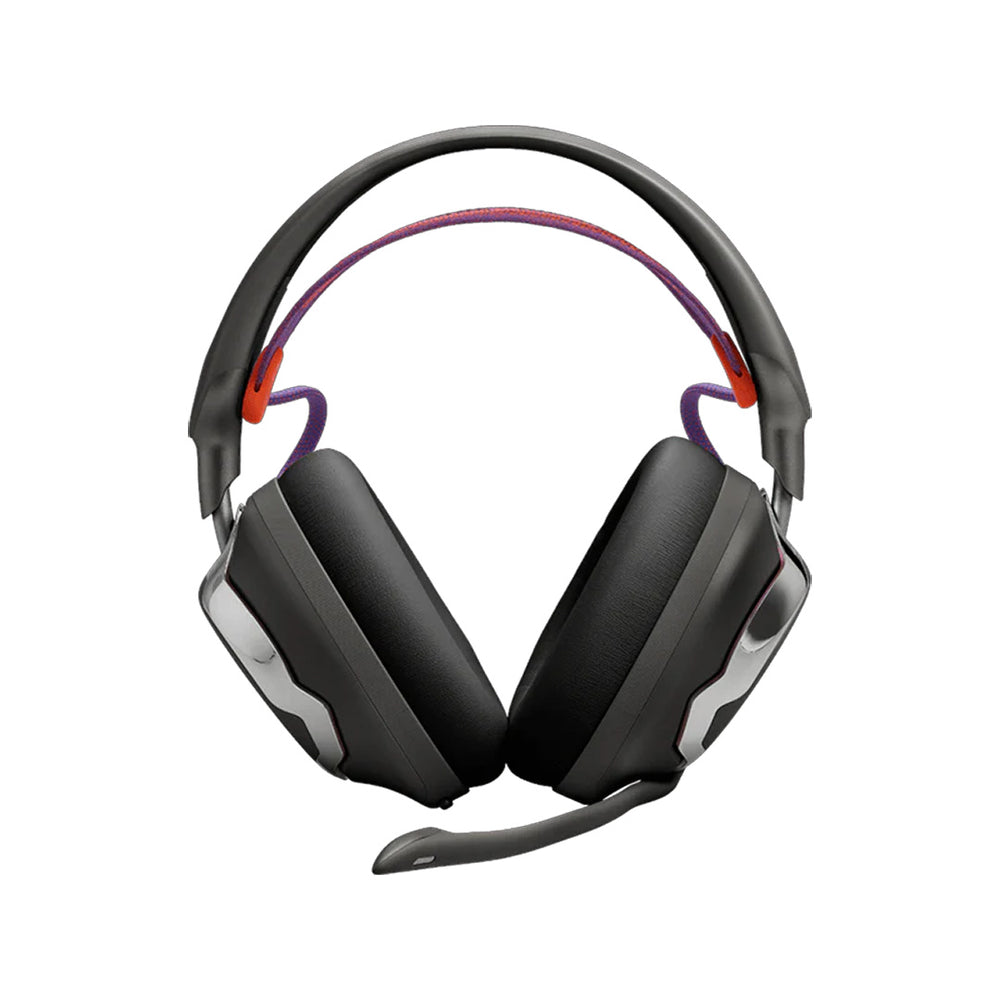JBL Quantum 950 Wireless Gaming Headset (Black) – Challenger Singapore
