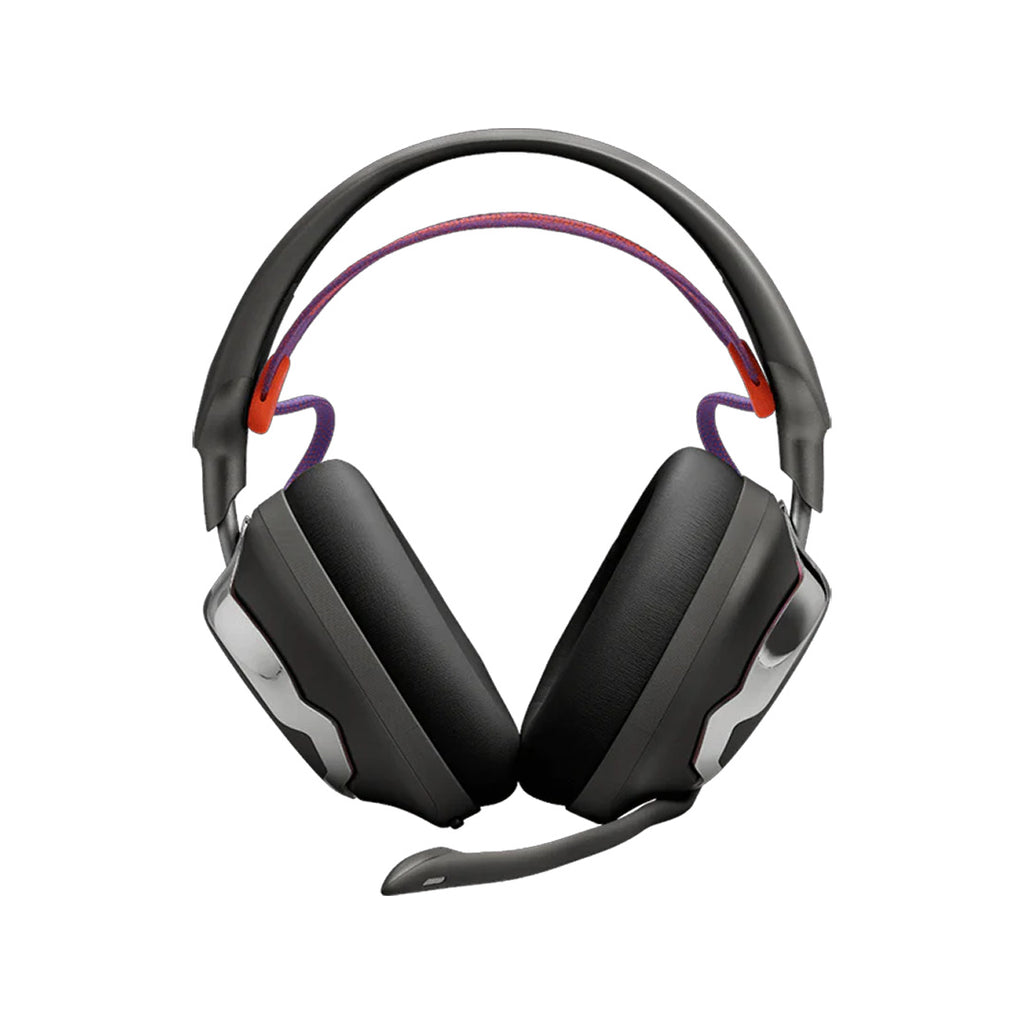 JBL Quantum 950 Wireless Gaming Headset (Black) – Challenger Singapore