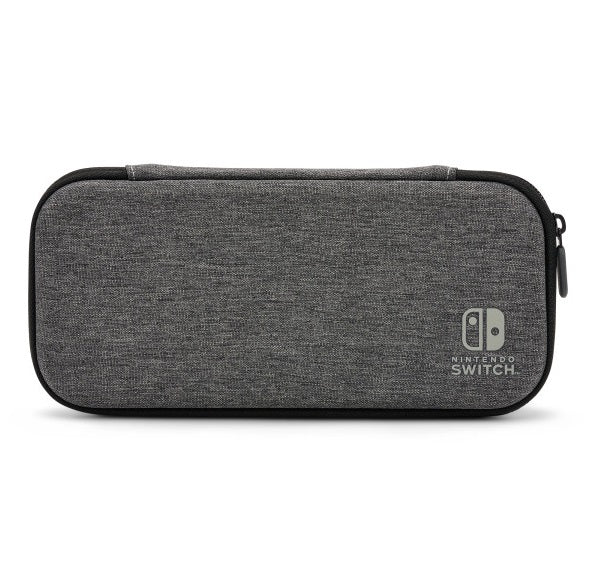 PowerA Slim Case for Nintendo Switch - OLED, Gen 2, Lite