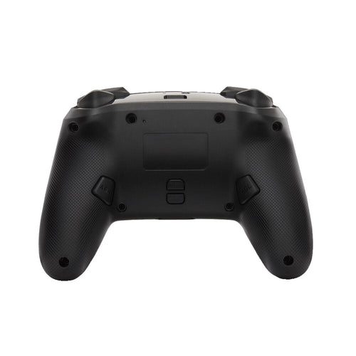 PowerA Enhanced Wireless Controller for Nintendo Switch - Lumectra (NGSPWLL)