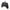 PowerA Advantage Wired Controller for Xbox Series X|S with Lumectra - Black