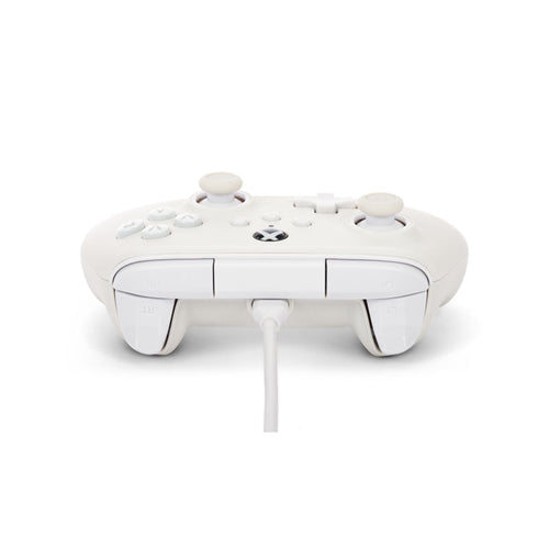 PowerA Advantage Wired Controller for Xbox Series X|S, Xbox One, Windows 10/11 - Mist