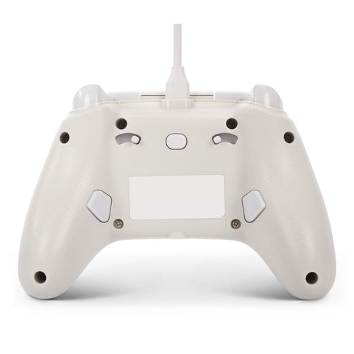 PowerA Advantage Wired Controller for Xbox Series X|S, Xbox One, Windows 10/11 - Mist