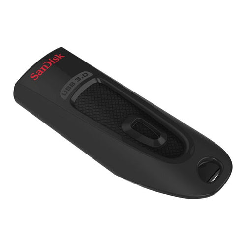SanDisk Ultra Flash Drive 256GB USB 3.0 [SDCZ48-256G-U46]
