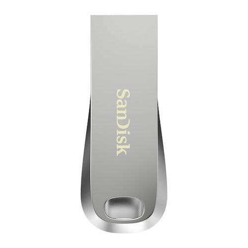SanDisk Ultra Luxe Flash Drive 256GB USB 3.1 [SDCZ74-256G-G46]