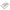SanDisk High Endurance microSDXC 256GB V30 U3 C10 100MB/s [SDSQQNR-256G-GN6IA]