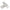 SanDisk Ultra Dual Drive Luxe 512GB USB-C Silver