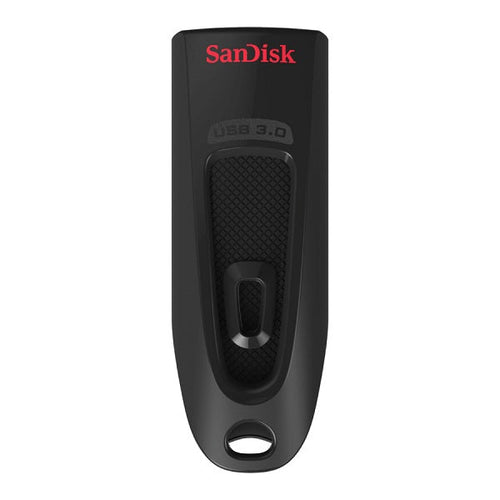 SanDisk Ultra Flash Drive 512GB USB 3.0 [SDCZ48-512G-G46]