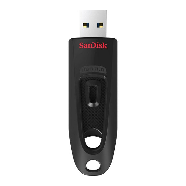 SanDisk Ultra Flash Drive 512GB USB 3.0 [SDCZ48-512G-G46]