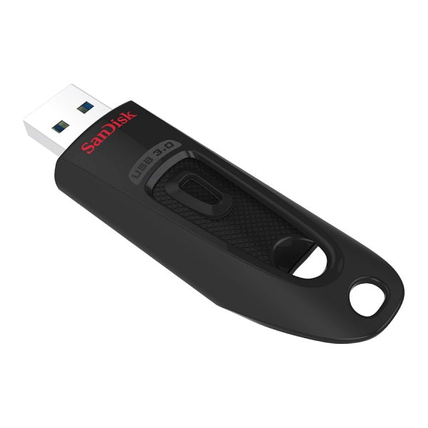 SanDisk Ultra Flash Drive 512GB USB 3.0 [SDCZ48-512G-G46]