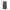 WD My Passport SSD 2TB (Gray)