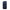 WD My Passport SSD 2TB (Blue)